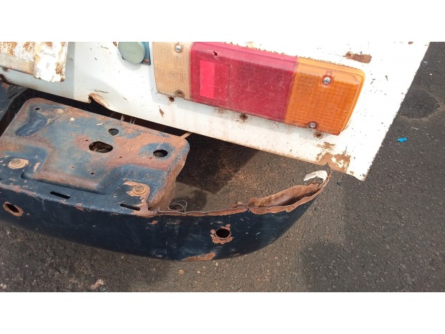 Vehicle_photo_22