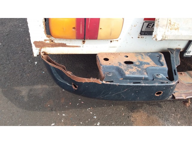 Vehicle_photo_23