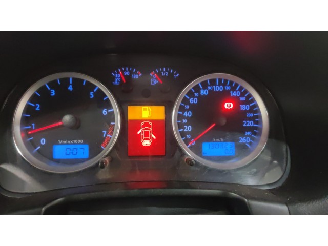 Vehicle_photo_18