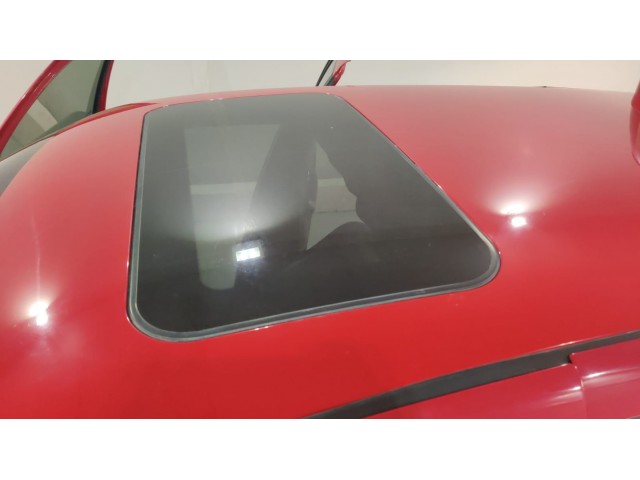 Vehicle_photo_22