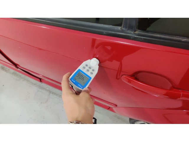 Vehicle_photo_24
