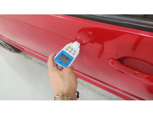 Vehicle_photo_29