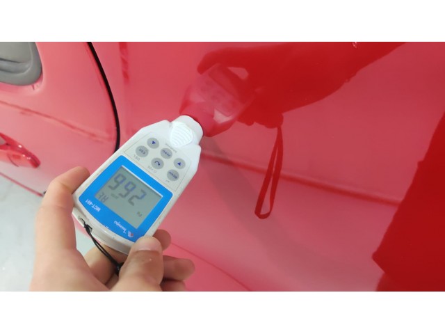 Vehicle_photo_31