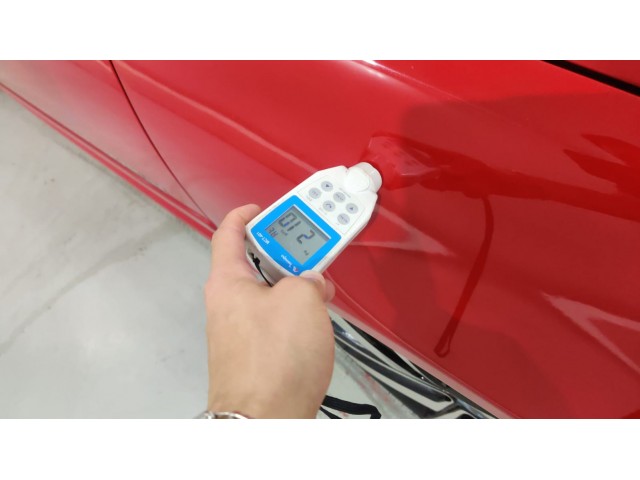 Vehicle_photo_32