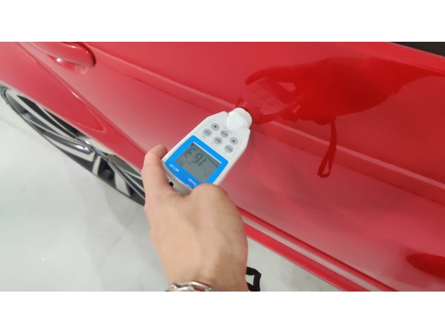 Vehicle_photo_33