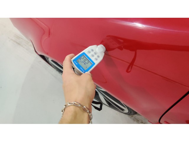 Vehicle_photo_34