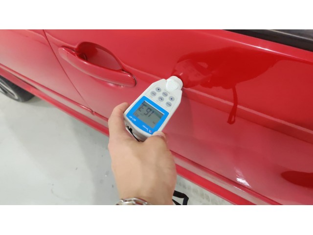 Vehicle_photo_35