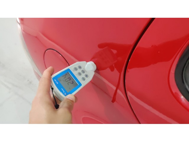 Vehicle_photo_36