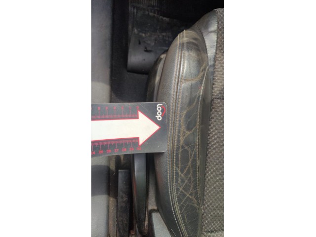 Vehicle_photo_19