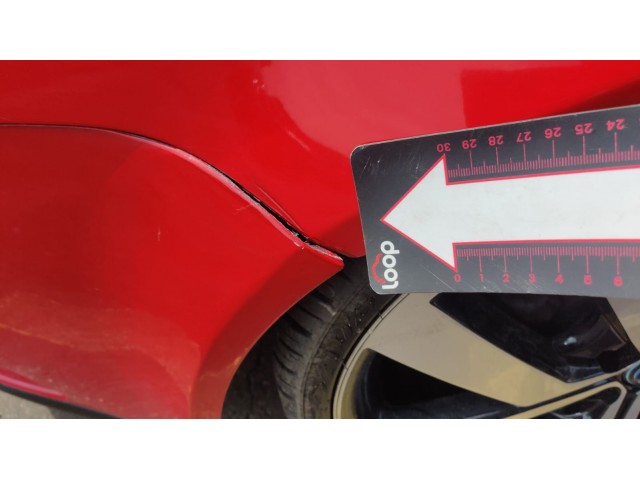 Vehicle_photo_20