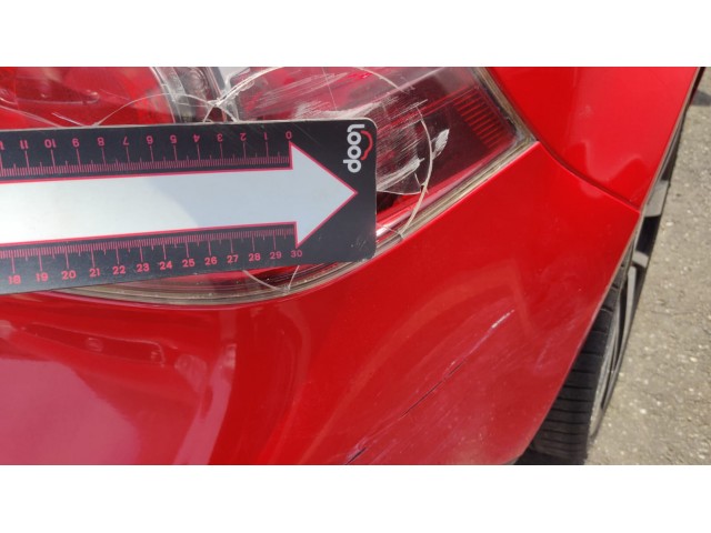 Vehicle_photo_23
