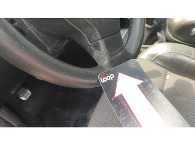 Vehicle_photo_25