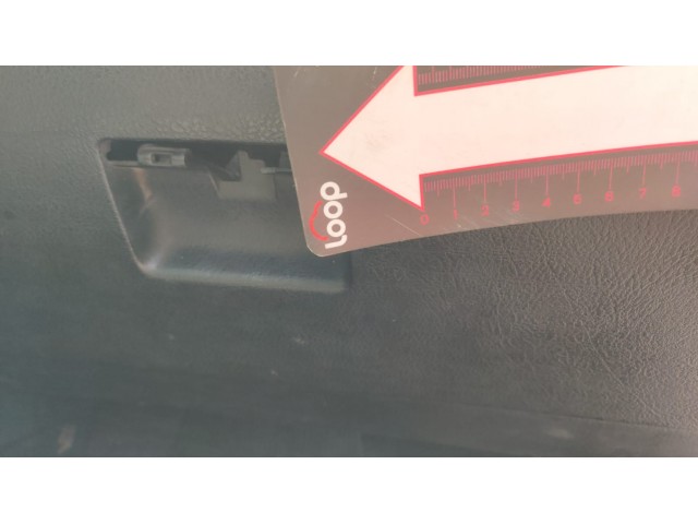 Vehicle_photo_27
