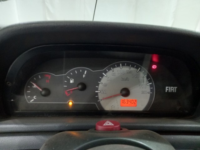 Vehicle_photo_19
