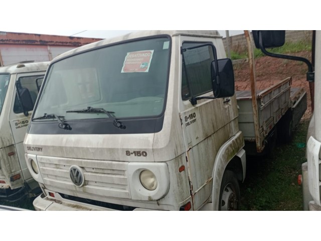 Vehicle_photo_1