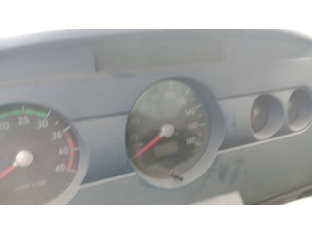 Vehicle_photo_2