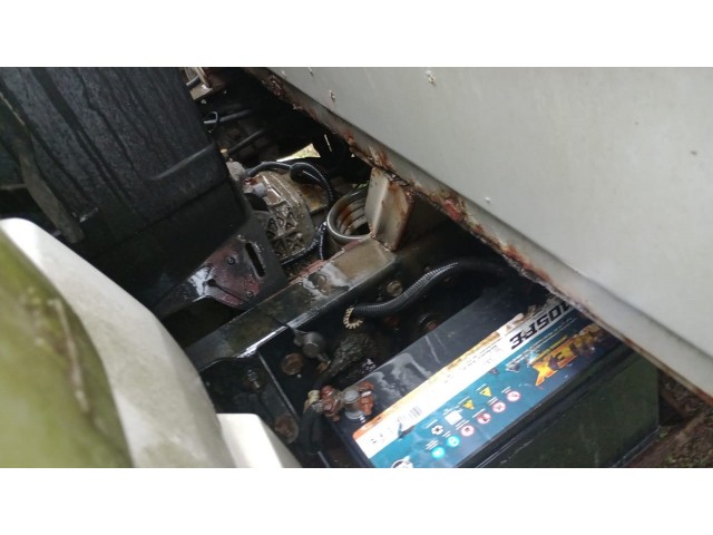 Vehicle_photo_24