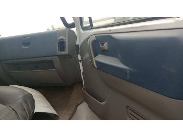 Vehicle_photo_3