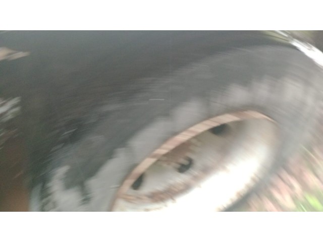 Vehicle_photo_5