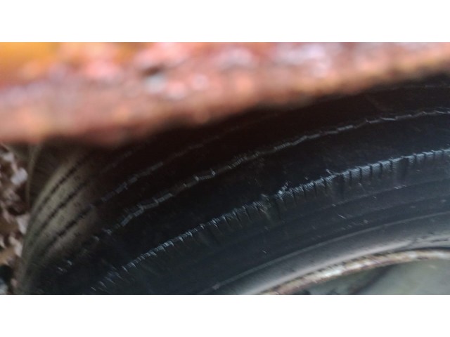 Vehicle_photo_6