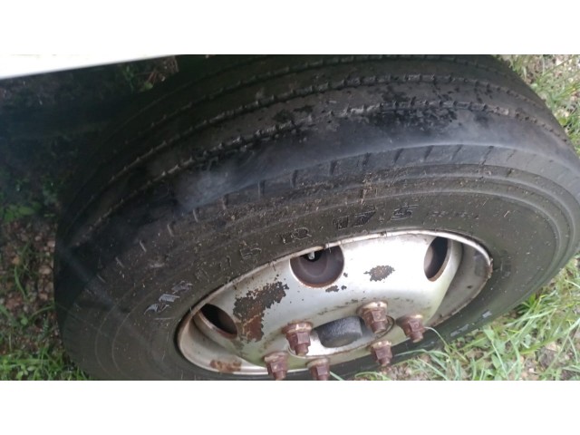 Vehicle_photo_7