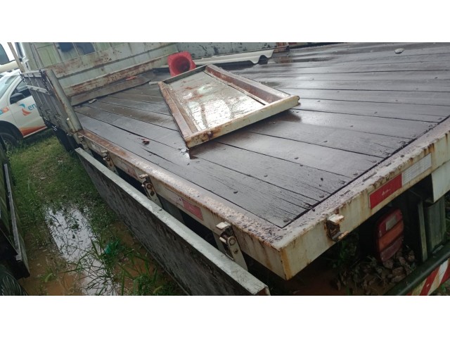 Vehicle_photo_10