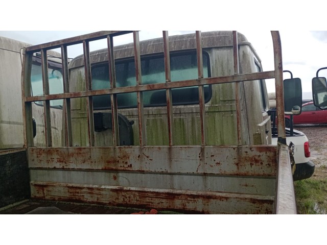 Vehicle_photo_11