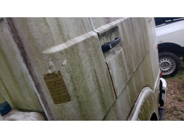 Vehicle_photo_12