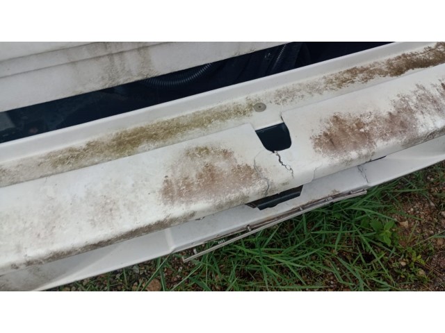 Vehicle_photo_13