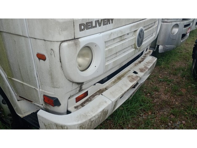 Vehicle_photo_14