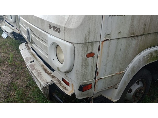 Vehicle_photo_15