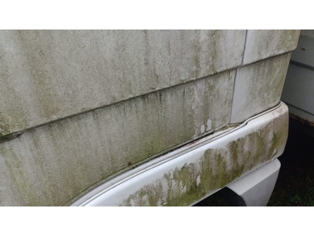 Vehicle_photo_16