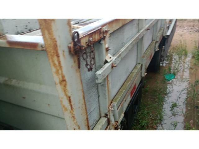 Vehicle_photo_17