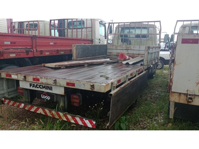 Vehicle_photo_18