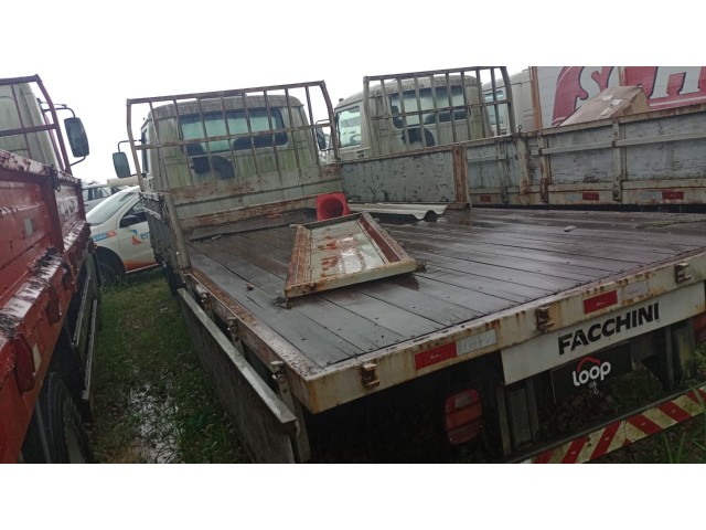 Vehicle_photo_19