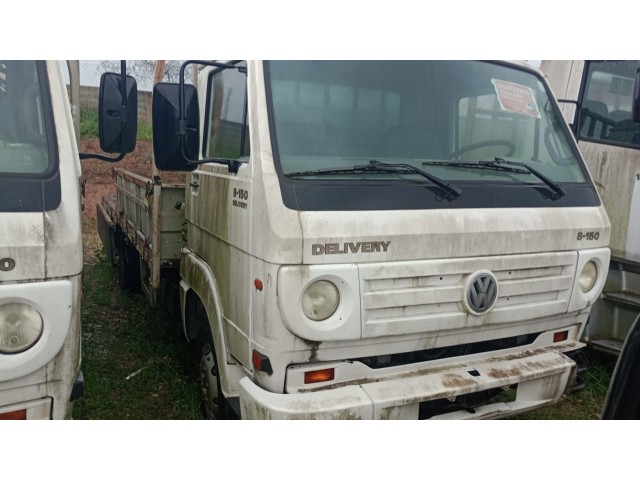 Vehicle_photo_20