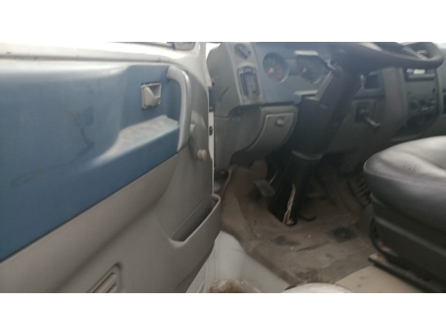 Vehicle_photo_21