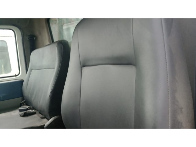 Vehicle_photo_22