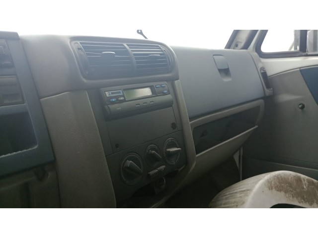 Vehicle_photo_23