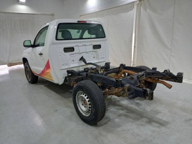 Vehicle_photo_3