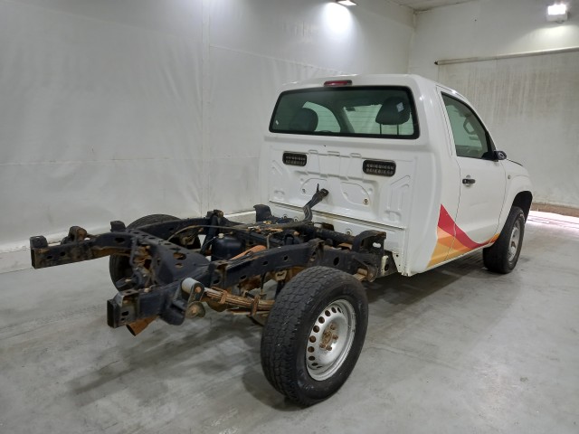 Vehicle_photo_4