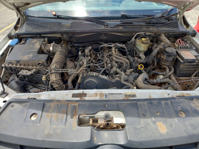 Vehicle_photo_1
