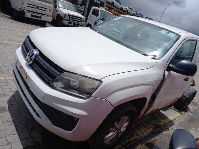 Vehicle_photo_2