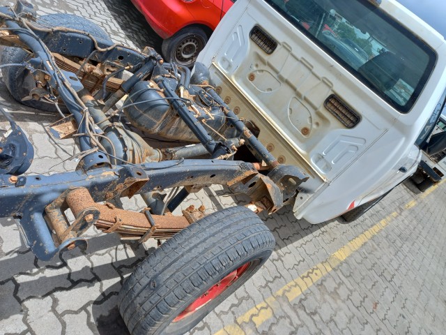 Vehicle_photo_4