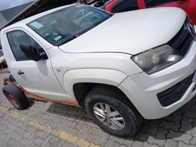 Vehicle_photo_5