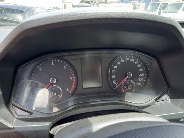 Vehicle_photo_7