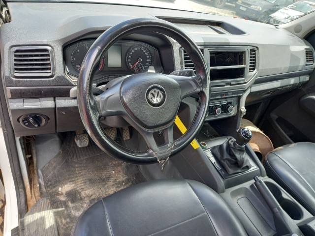 Vehicle_photo_8