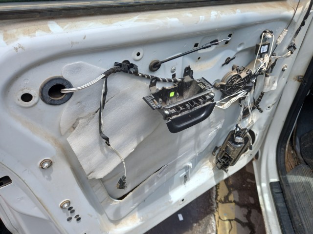 Vehicle_photo_9