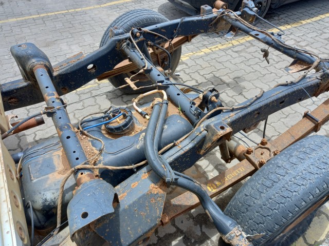Vehicle_photo_10