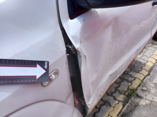 Vehicle_photo_11